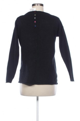 Dámský svetr Unbranded, Velikost L, Barva Černá, Cena  359,00 Kč