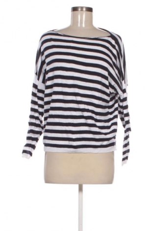 Dámský svetr Unbranded, Velikost M, Barva Vícebarevné, Cena  89,00 Kč