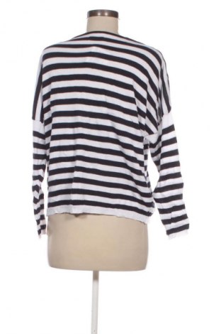 Dámský svetr Unbranded, Velikost M, Barva Vícebarevné, Cena  89,00 Kč