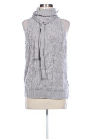 Dámský svetr Unbranded, Velikost S, Barva Šedá, Cena  169,00 Kč