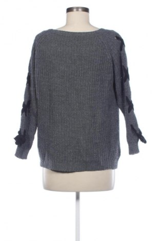 Dámský svetr Unbranded, Velikost M, Barva Šedá, Cena  319,00 Kč