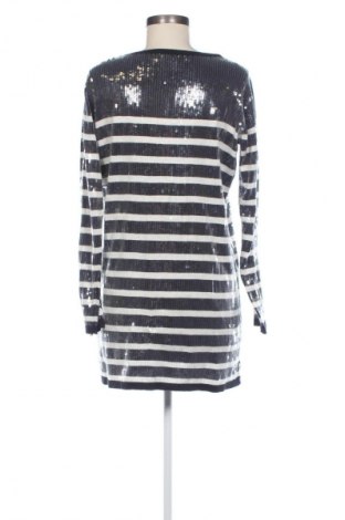 Damski sweter VILA, Rozmiar S, Kolor Kolorowy, Cena 38,99 zł