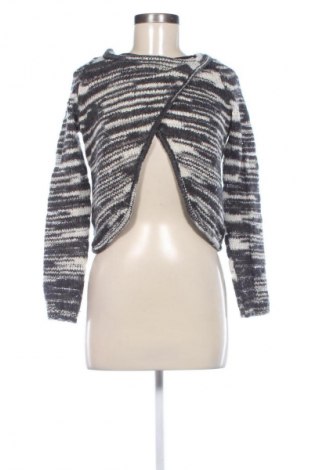 Dámský svetr Vero Moda, Velikost M, Barva Vícebarevné, Cena  129,00 Kč