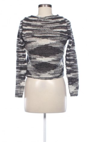 Dámský svetr Vero Moda, Velikost M, Barva Vícebarevné, Cena  129,00 Kč