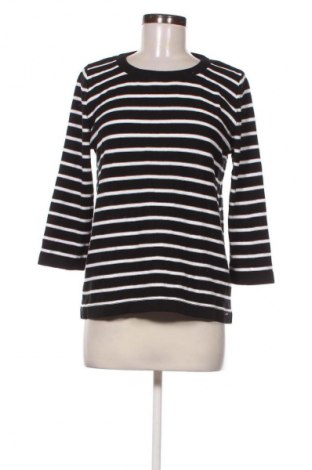 Dámský svetr Yessica, Velikost M, Barva Vícebarevné, Cena  99,00 Kč