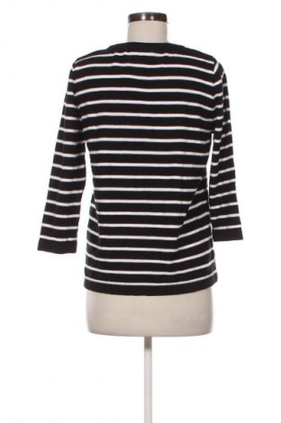 Dámský svetr Yessica, Velikost M, Barva Vícebarevné, Cena  99,00 Kč