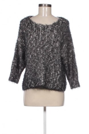 Damski sweter Yessica, Rozmiar S, Kolor Kolorowy, Cena 40,99 zł