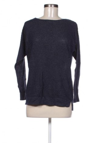 Dámský svetr Yessica, Velikost L, Barva Modrá, Cena  139,00 Kč