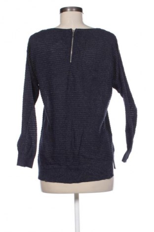 Dámský svetr Yessica, Velikost L, Barva Modrá, Cena  139,00 Kč