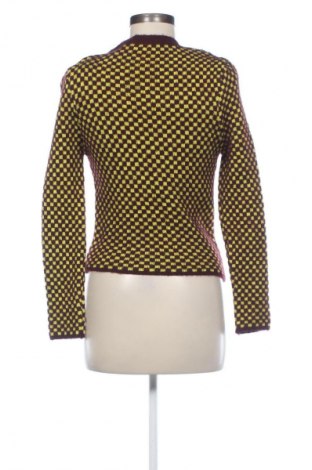 Dámský svetr Zara, Velikost L, Barva Vícebarevné, Cena  429,00 Kč