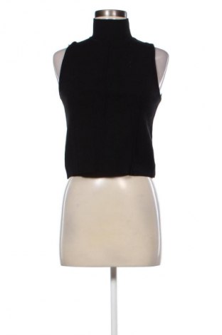 Dámský svetr Zara, Velikost S, Barva Černá, Cena  269,00 Kč