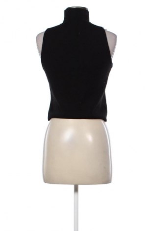 Dámský svetr Zara, Velikost S, Barva Černá, Cena  269,00 Kč