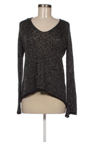 Dámský svetr Zara Knitwear, Velikost M, Barva Vícebarevné, Cena  139,00 Kč