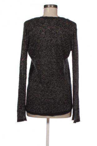Dámský svetr Zara Knitwear, Velikost M, Barva Vícebarevné, Cena  139,00 Kč
