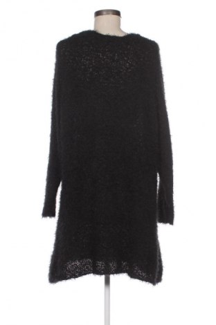 Női pulóver Zizzi, Méret L, Szín Fekete, Ár 2 869 Ft