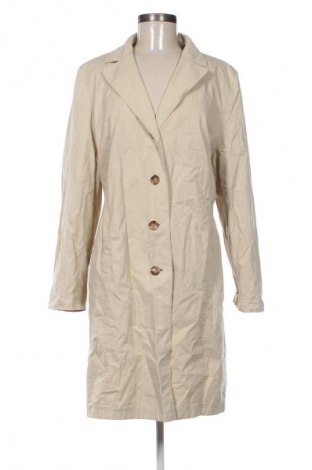 Дамски шлифер Gil Bret, Размер XL, Цвят Бежов, Цена 23,51 €