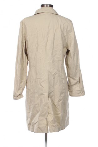 Дамски шлифер Gil Bret, Размер XL, Цвят Бежов, Цена 23,51 €