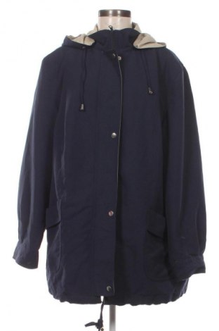 Дамски шлифер Lady Flair, Размер XL, Цвят Зелен, Цена 35,27 €