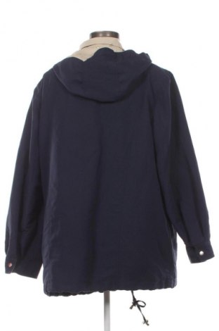 Дамски шлифер Lady Flair, Размер XL, Цвят Зелен, Цена 35,27 €