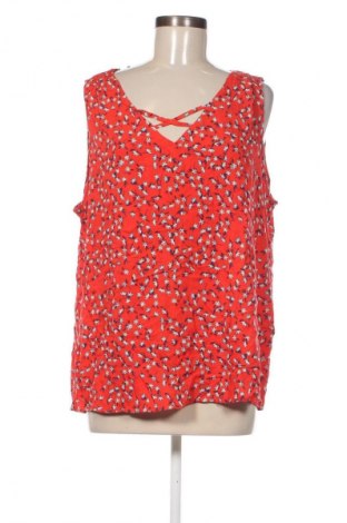 Női top A.N.A., Méret L, Szín Sokszínű, Ár 879 Ft