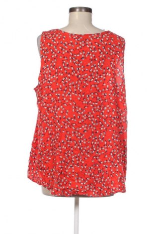 Női top A.N.A., Méret L, Szín Sokszínű, Ár 879 Ft