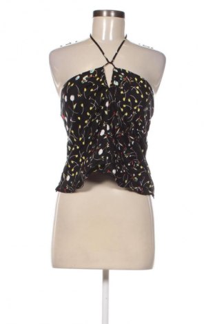 Női top AFRM, Méret L, Szín Sokszínű, Ár 839 Ft