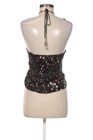 Női top AFRM, Méret L, Szín Sokszínű, Ár 839 Ft