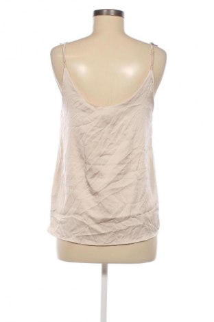 Damentop Amisu, Größe M, Farbe Braun, Preis € 2,99