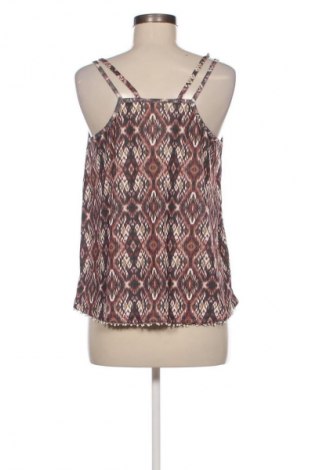 Női top Amisu, Méret L, Szín Sokszínű, Ár 1 039 Ft