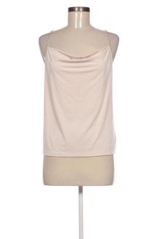 Női top Amisu, Méret M, Szín Bézs, Ár 1 039 Ft