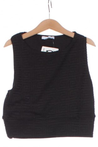 Női top Amisu, Méret XS, Szín Fekete, Ár 1 039 Ft