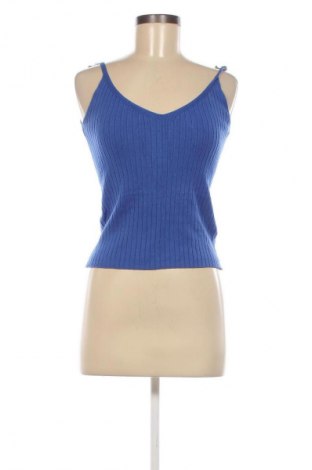 Damentop Amisu, Größe S, Farbe Blau, Preis € 8,99