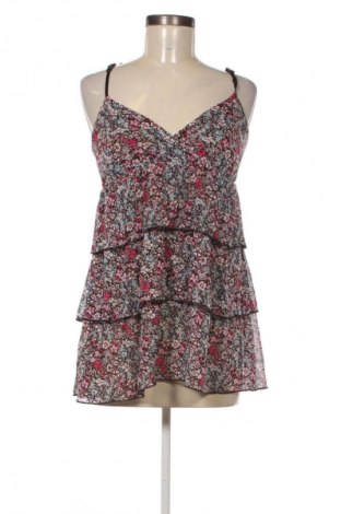 Dámský top Amisu, Velikost L, Barva Vícebarevné, Cena  79,00 Kč