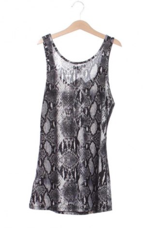 Női top Amisu, Méret XS, Szín Sokszínű, Ár 1 039 Ft