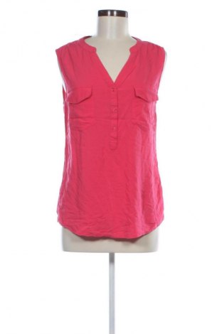 Női top Amisu, Méret L, Szín Rózsaszín, Ár 1 039 Ft