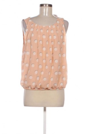 Női top Amisu, Méret M, Szín Sokszínű, Ár 1 039 Ft