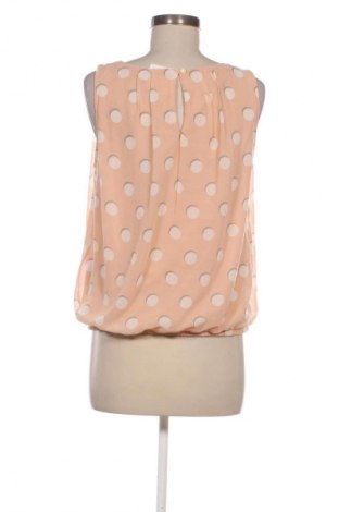 Női top Amisu, Méret M, Szín Sokszínű, Ár 1 039 Ft