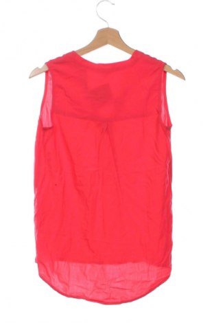 Női top Amisu, Méret XS, Szín Piros, Ár 1 039 Ft