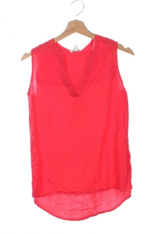 Női top Amisu, Méret XS, Szín Piros, Ár 1 039 Ft