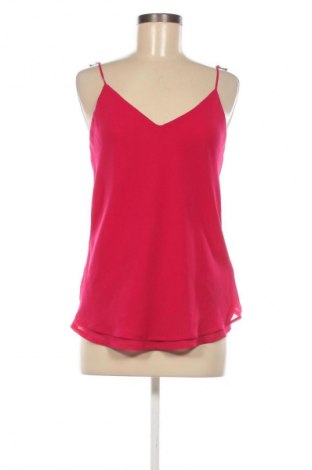 Dámský top Amisu, Velikost S, Barva Růžová, Cena  59,00 Kč