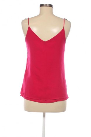 Dámský top Amisu, Velikost S, Barva Růžová, Cena  59,00 Kč