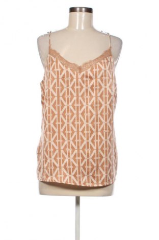 Dámský top Amisu, Velikost L, Barva Vícebarevné, Cena  59,00 Kč