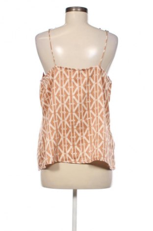 Dámský top Amisu, Velikost L, Barva Vícebarevné, Cena  59,00 Kč