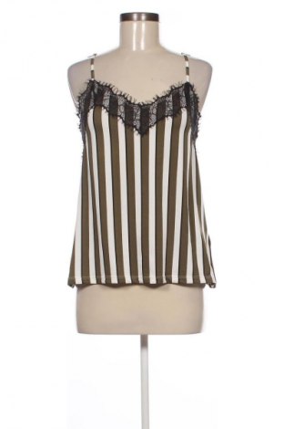 Damentop Amisu, Größe S, Farbe Mehrfarbig, Preis € 4,99