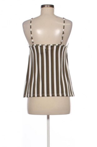 Damentop Amisu, Größe S, Farbe Mehrfarbig, Preis € 4,99