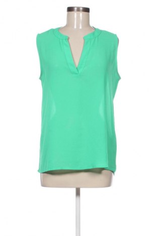 Dámský top Amisu, Velikost M, Barva Zelená, Cena  49,00 Kč