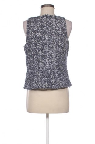 Dámský top Ann Taylor, Velikost M, Barva Vícebarevné, Cena  99,00 Kč