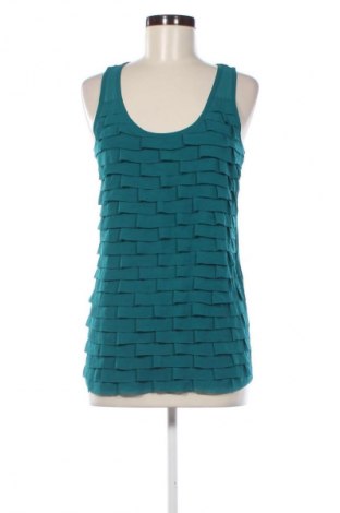 Női top Ann Taylor, Méret S, Szín Zöld, Ár 679 Ft