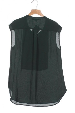 Dámský top Anna Field, Velikost XS, Barva Zelená, Cena  49,00 Kč