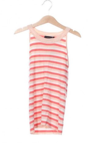 Dámský top Atmosphere, Velikost XS, Barva Vícebarevné, Cena  59,00 Kč